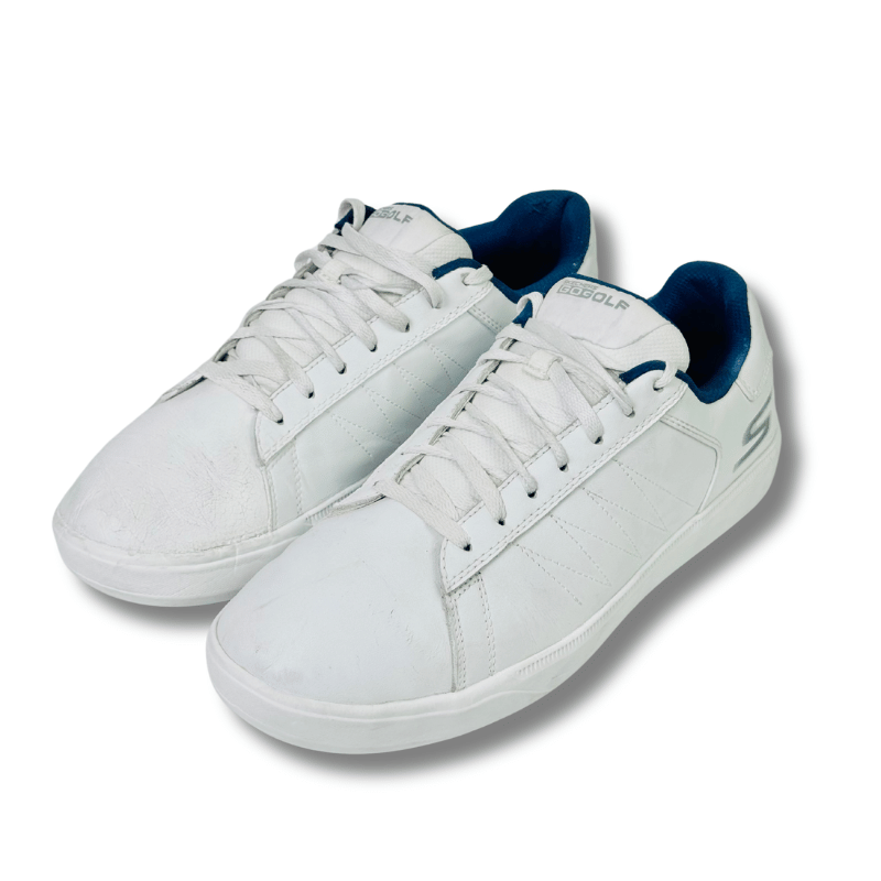SKETCHERS GO GOLF DRIVE 4 - Kicksterr