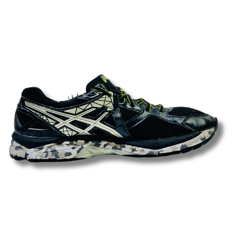 ASICS GT-2000