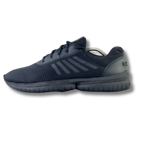 K-SWISS MENS TUBE
