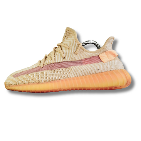 ADIDAS YEEZY BOOST