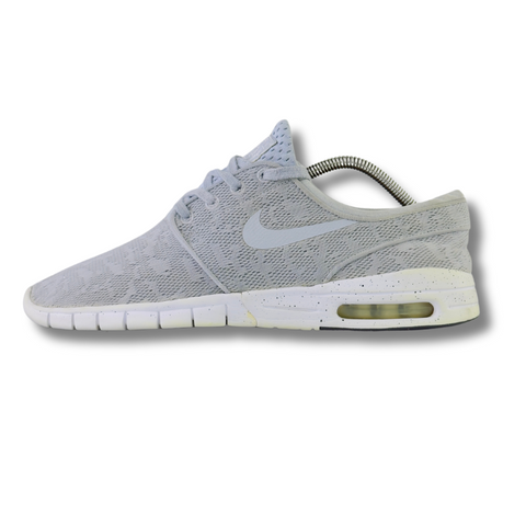 NIKE SB STEFAN JANOSKI