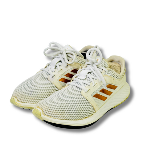 ADIDAS EDGE LUX 3