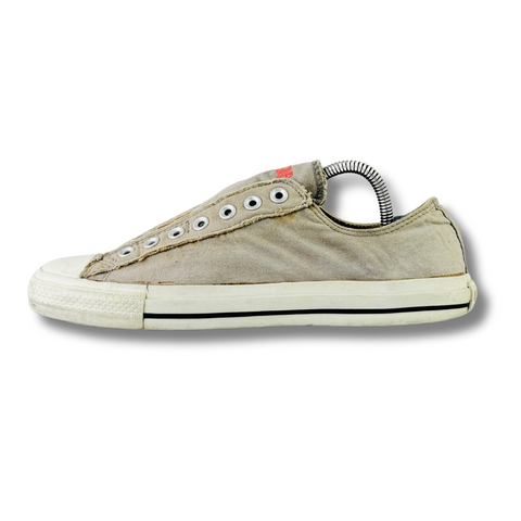 CONVERSE CHUK TAYLOR