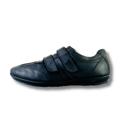 GEOX MEN'S SYMBOL D