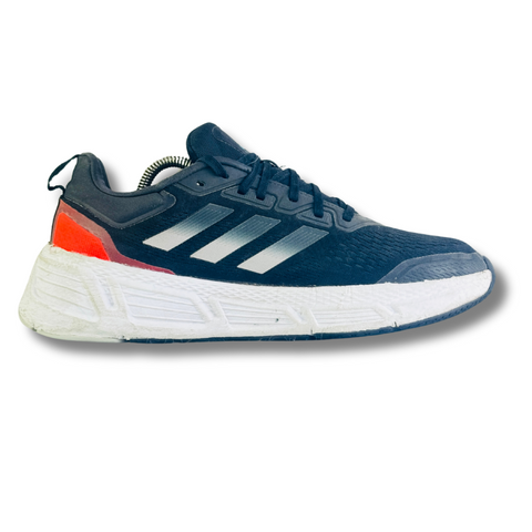 ADIDAS QUESTER RUNNING