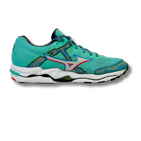 MIZUNO WAVE ENIGMA