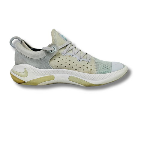 NIKE JOYRIDE
