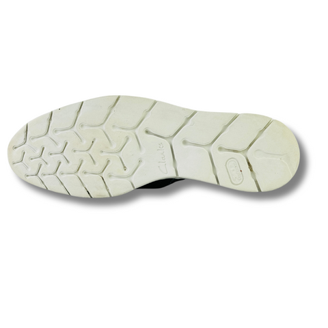 BUGGATI SNEAKER