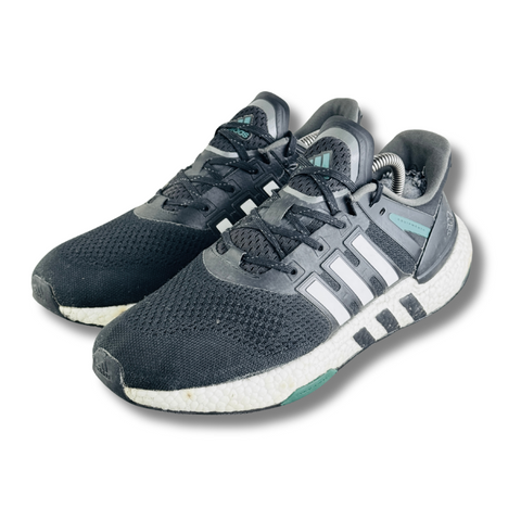 ADIDAS EQUIPMENT PLUS