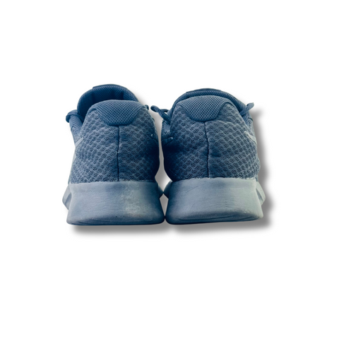 NIKE MENS TANJUN