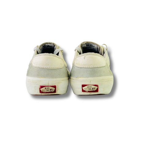 VANS SNEAKER