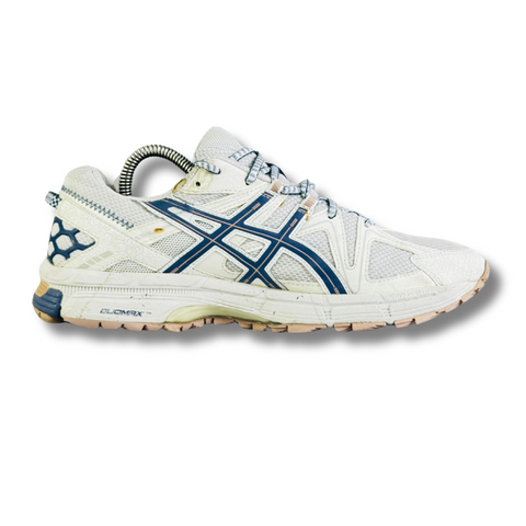 ASICS GEL KAHANA 8