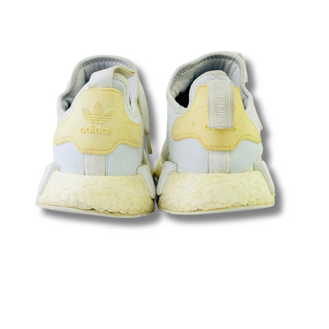 ADIDAS NMD R1