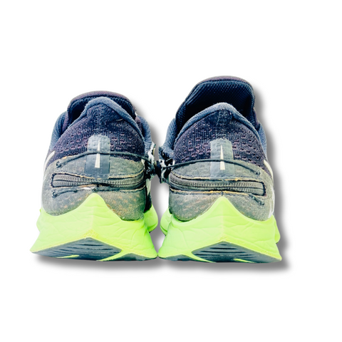NIKE AIR ZOOM PEGASUS 35