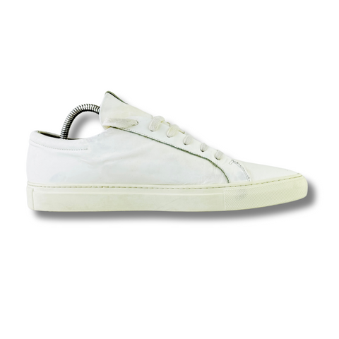 COPENHEGAN SNEAKER