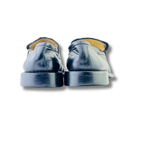 Dolce & Gabbana Formal Shoes