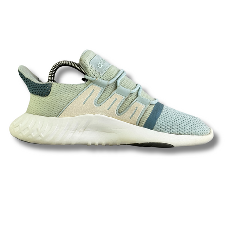 ADIDAS TUBLUR DUSK MINT GREEN