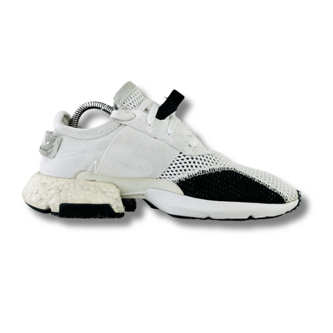 ADIDAS POD S3