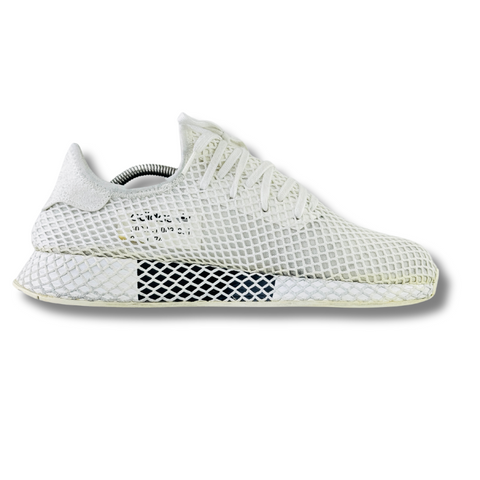 ADIDAS DEERUPT RUNNER