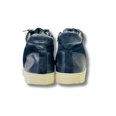 BANANA REPUBLIC SNEAKER