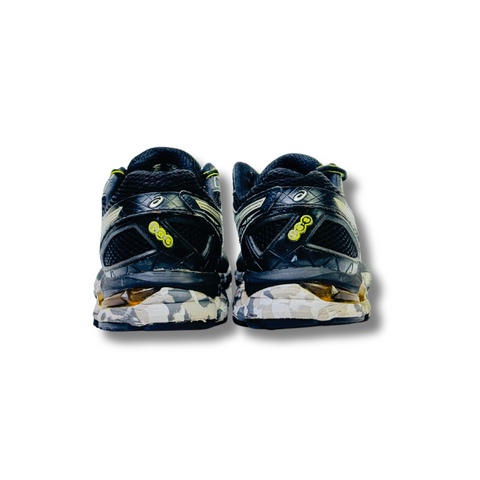 ASICS GT-2000