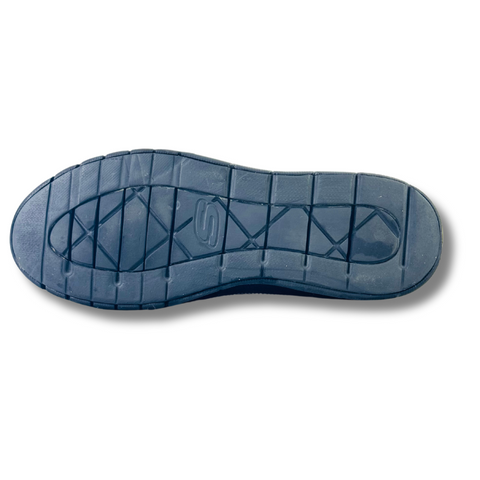 SKETCHERS MENS ARCADE