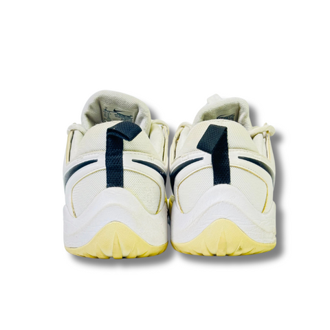NIKE ZOOM HYPER ACTIVE