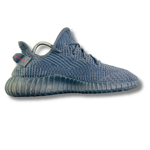 ADIDAS YEEZY BOOST 350 V2
