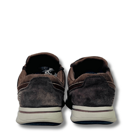 SKETCHERS ELENT-VELAGO - Kicksterr