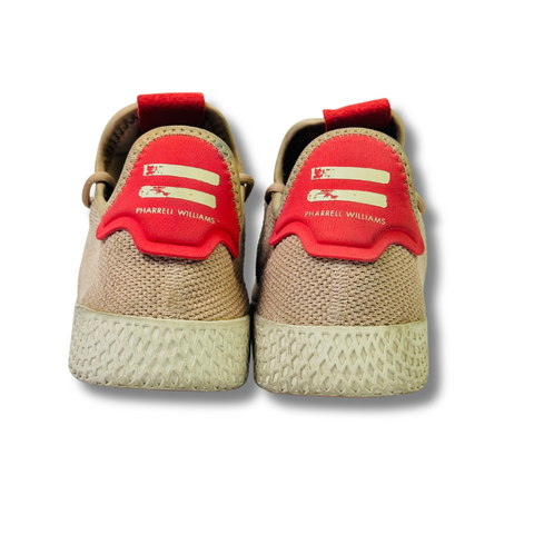 ADIDAS PHARREL WILLIAM