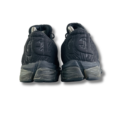 ASICS GEL QUANTUM 360