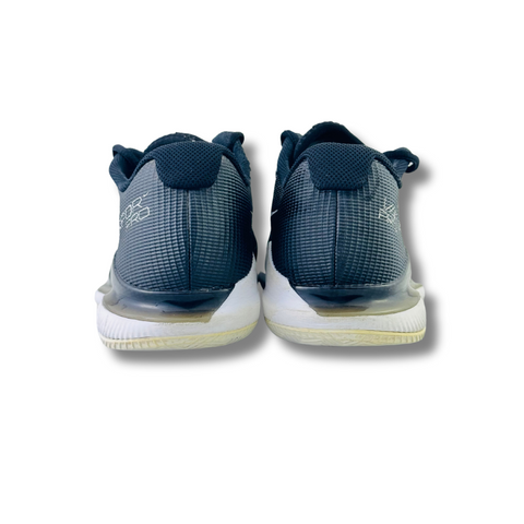 NIKE AIR ZOOM VAPOR PRO