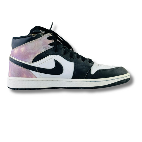 AIR JORDAN 1 MID SE