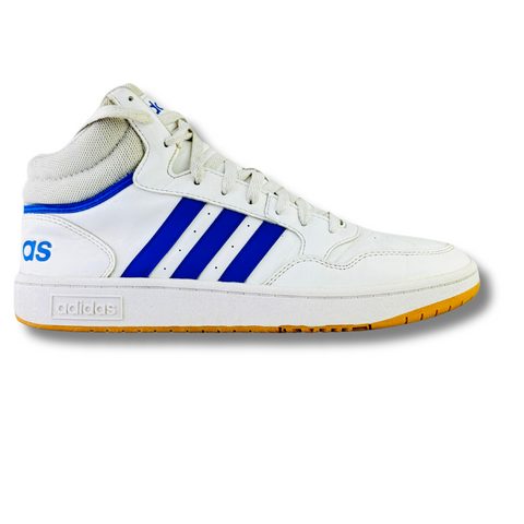 ADIDAS HOOPS 3.0