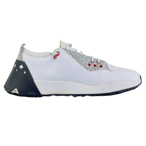 AIR JORDAN ADG2 SHOES