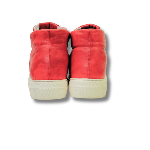 BLINKS SNEAKER