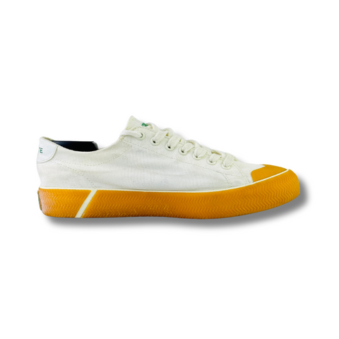 LACOSTE GRIP SHOT SNEAKER