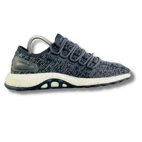 ADIDAS PUREBOOST ALL TERRIN