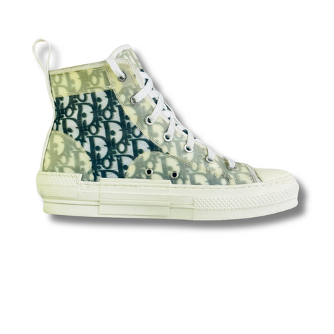 CHRISTIAN DIOR B23