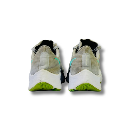 NIKE AIR ZOOM PEGASUS 37