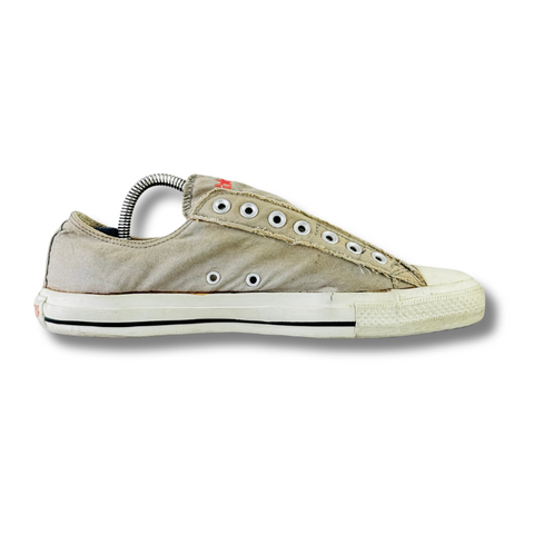 CONVERSE CHUK TAYLOR