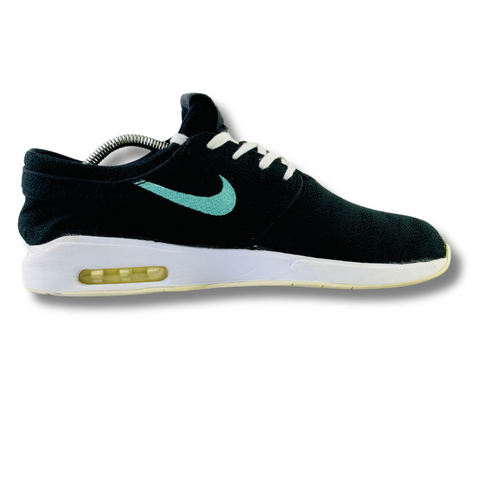 NIKE AIR MAX JANOSKI 2 TIFFANY