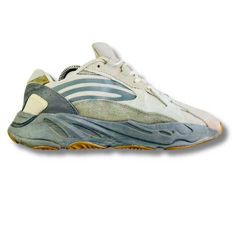 ADIDAS YEEZY BOOST 700 V2 TEPHRA