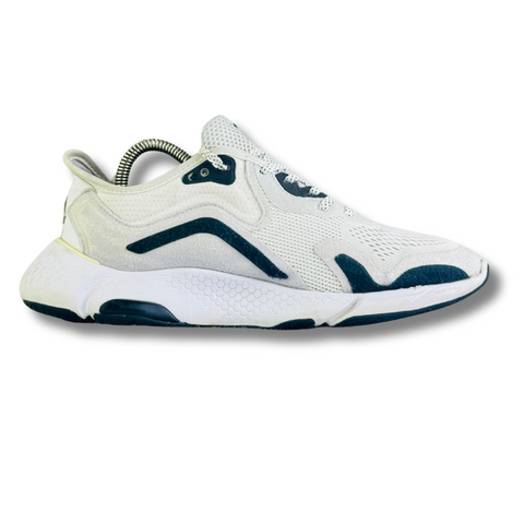 ADIDAS EDGE XT