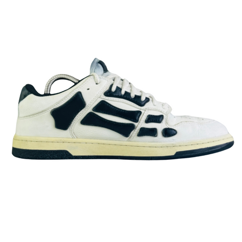 AMIRI LUXURY SNEAKER