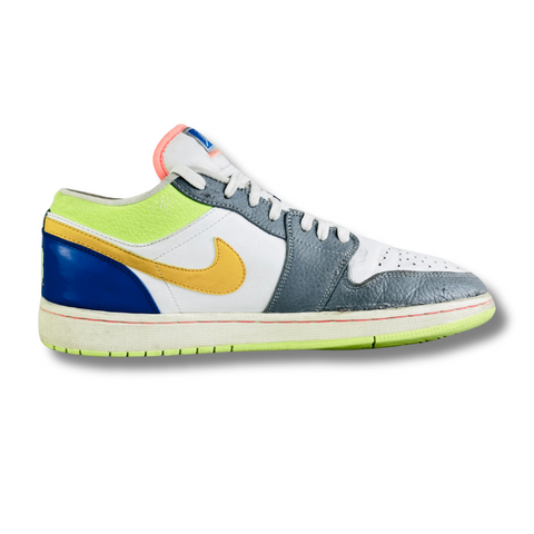 AIR JORDAN 1