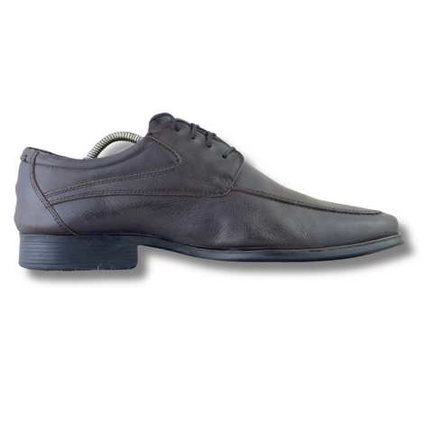 BALVEDERE FORMAL SHOES