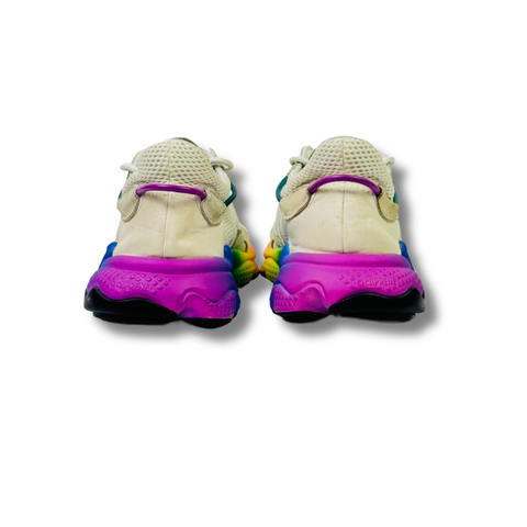 ADIDAS OZWEEGO PRIDE