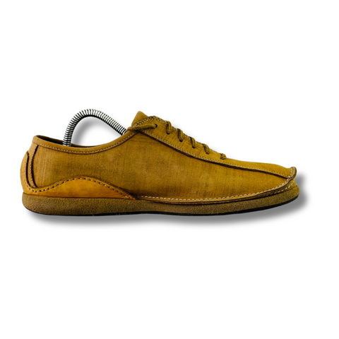 CLARKS MENS SHOES