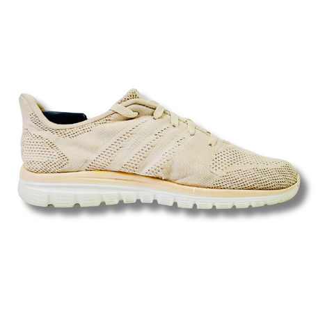 SKETCHERS FLEX APEAL